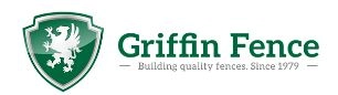 Griffin Fence