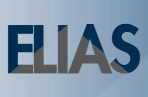 Elias Commercial Roof Systems, LLC.