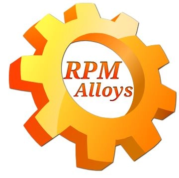 RPM Alloys LLC