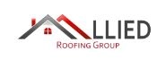 Allied Roofing Group