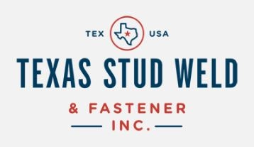 Texas Stud Weld & Fastener, Inc.