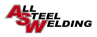 All Steel Welding