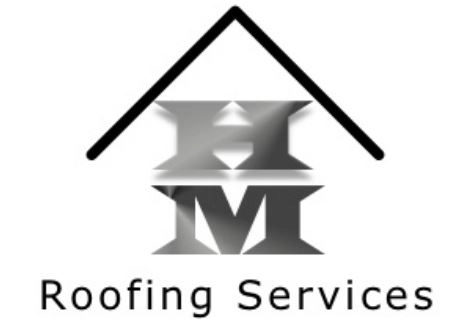 Houston Metal Roofing Services