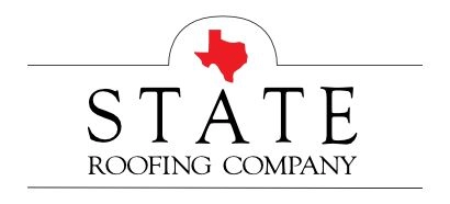 State Roofing Company Inc.