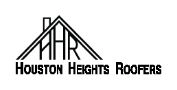 Houston Heights Roofers