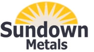 Sundown Metals Inc.