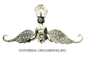 Universal Ornaments, Inc.