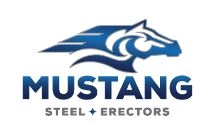 Mustang Steel Erectors