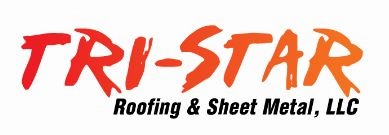 Tristar Roofing & Sheet Metal, LLC