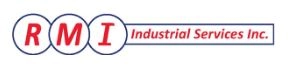 RMI Industrail Service Inc.