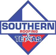 Southern Roofing of Texas