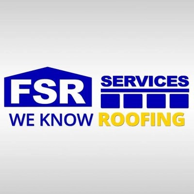 FSR Services