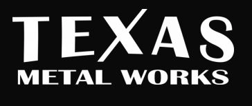 Texas Metal Works