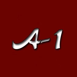 A-1 Aluminum Co.