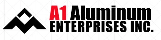 A1 ALUMINUM ENTERPRISES INC.