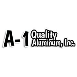 A-1 Quality Aluminum,Inc.