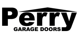 Perry Garage Doors