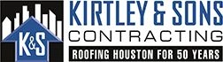 Kirtley & Sons Roofing