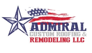 Admiral Roofing