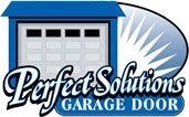 Perfect Solutions Garage Door Houston