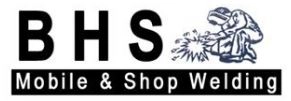 B H S Mobile & Shop Welding