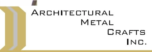 Architectural Metal Crafts, Inc.