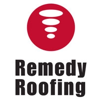 Remedy Roofing