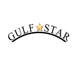 Gulf Star Roofing and Sheetmetal