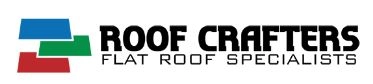 Roof Crafters, Inc.