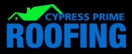 Cypress Prime Roofing