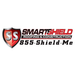 Smart Sheild Roofing and Construction