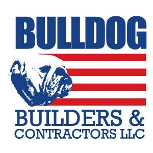 Bulldog Builders & Constructions LLC