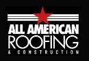 All American Roofing and Construction