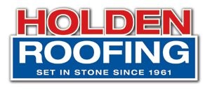 Holden Roofing