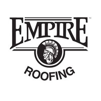 Empire Roofing, Inc.