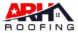 ARH Roofing & General Contracting