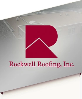 Rockwell Roofing, Inc.