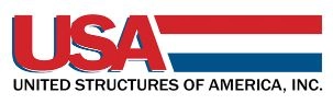 United Structures of America, Inc.