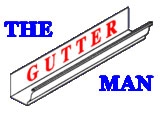 The Gutterman