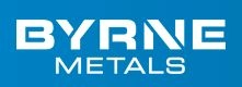 Byrne Metals