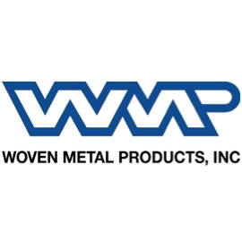 Woven Metal Products, Inc.