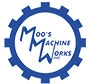 Moos Machine Works Inc