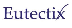 Eutectix