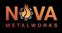 NOVA METALWORKS