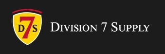 Division 7 Supply