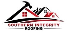 Southern Integrity Roofing