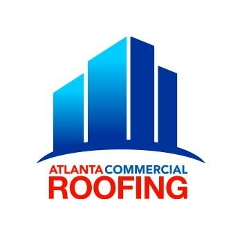 Atlanta Commercial Roofing Contractors