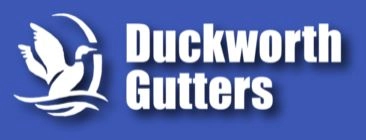 Duckworth Gutters, LLC