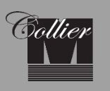 Collier Metals