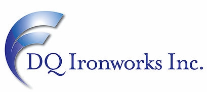 DQ Ironworks Inc.